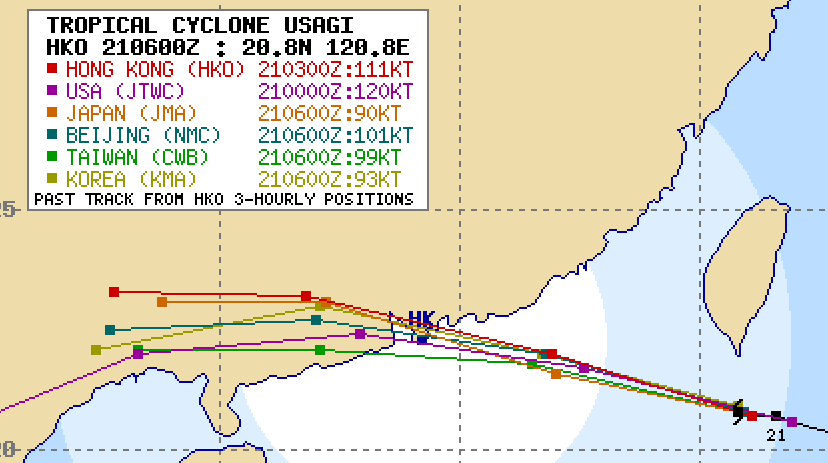 2013092114.. 2013092114..