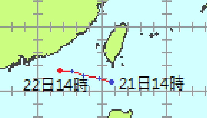 2013092114. 2013092114.
