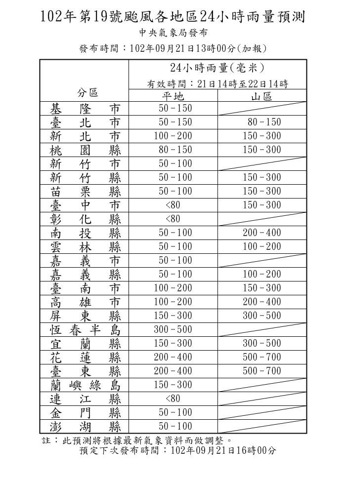 2013092114.... 2013092114....