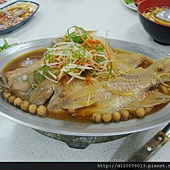 日月潭伊達邵~邵族毛家伊龍閣灣餐廳 日月潭伊達邵~邵族毛家伊龍閣灣餐廳