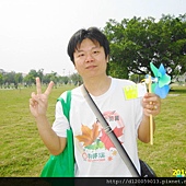 臺南市六甲區多功能運動公園 臺南市六甲區多功能運動公園