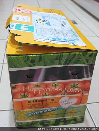 DSCF7642.jpg DSCF7642.jpg