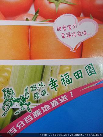 DSCF7653.jpg DSCF7653.jpg