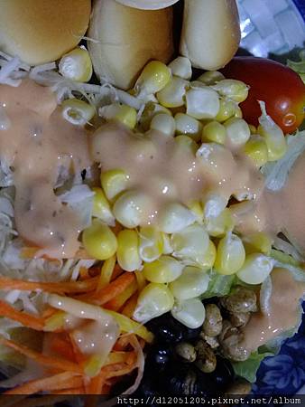 DSCF7805.jpg DSCF7805.jpg