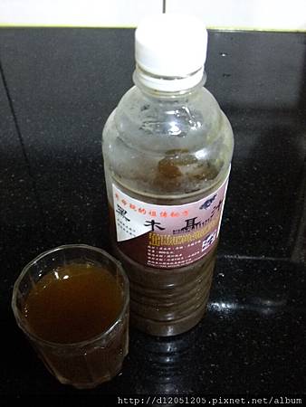 DSCF7810.jpg DSCF7810.jpg