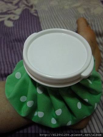 DSCF9511 DSCF9511