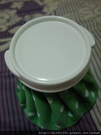 DSCF9508 DSCF9508