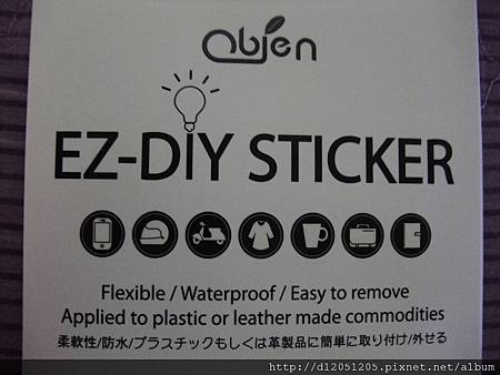 DSCF9591 DSCF9591