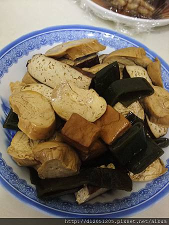 DSCF9635 DSCF9635