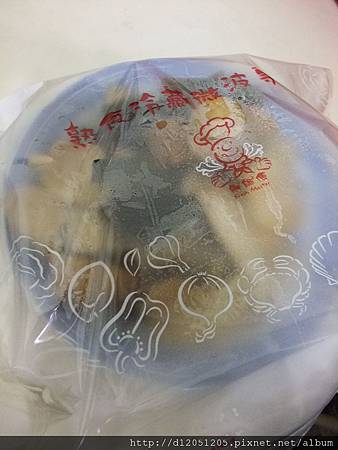 DSCF9639 DSCF9639