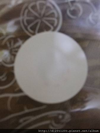 DSCF9650 DSCF9650