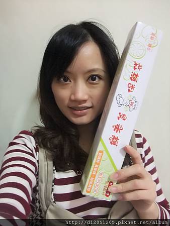 DSCF9609 DSCF9609