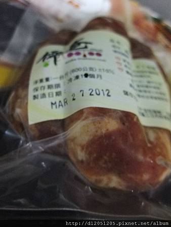 DSCF9742 DSCF9742