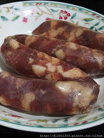 DSCF9747