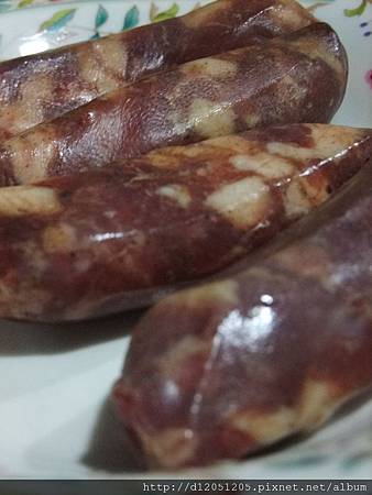 DSCF9745 DSCF9745