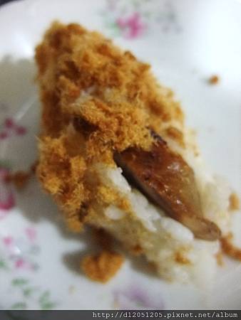 DSCF9759