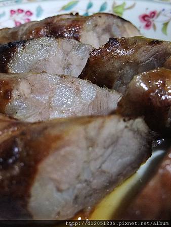DSCF9753 DSCF9753