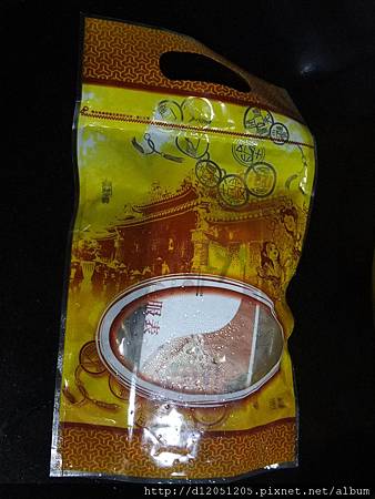 DSCF9731