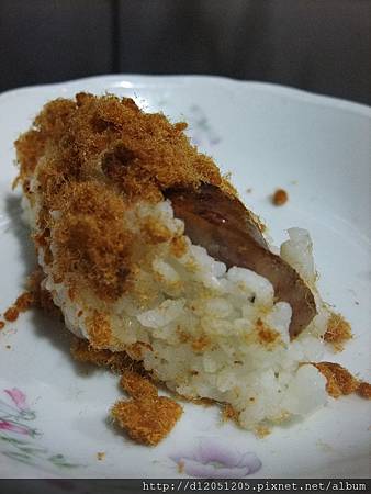 DSCF9757 DSCF9757