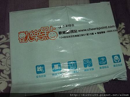 DSCF9804 DSCF9804