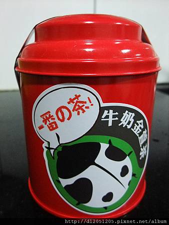 DSCF9786