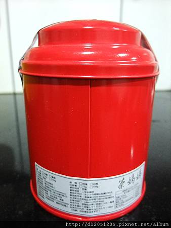 DSCF9787