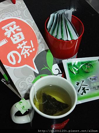 DSCF9803