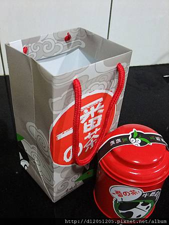 DSCF9785