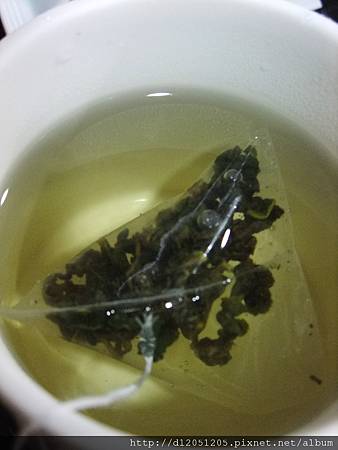 DSCF9800