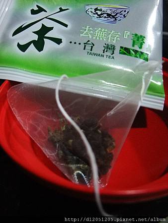 DSCF9796