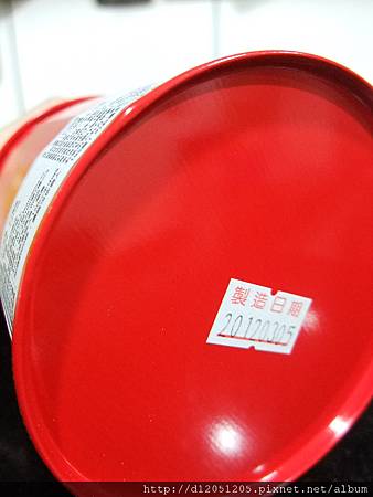 DSCF9789 DSCF9789