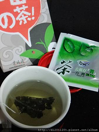 DSCF9799