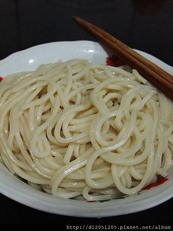 DSCF9860