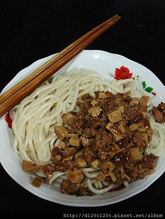 DSCF9866