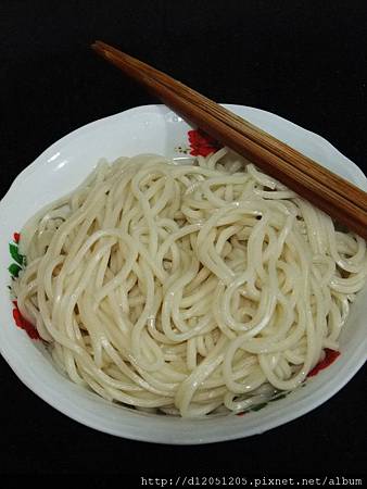 DSCF9863