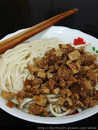 DSCF9865
