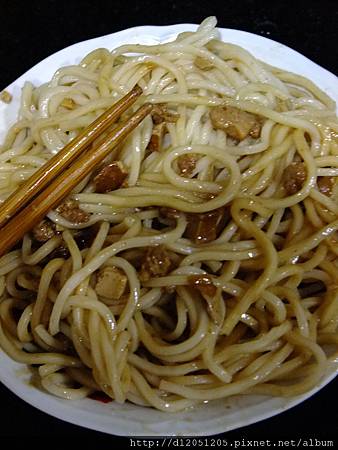 DSCF9870
