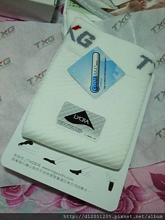 DSCF0026 DSCF0026