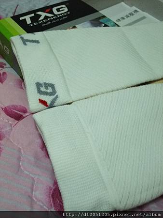 DSCF0036