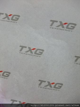 DSCF0025 DSCF0025