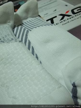 DSCF0040