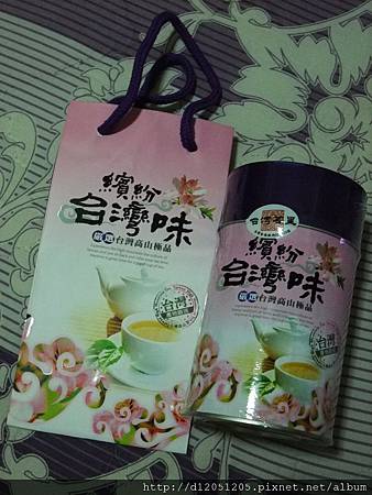 DSCF0073 DSCF0073