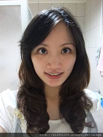 DSCF0100 DSCF0100