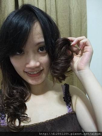 DSCF0140 DSCF0140
