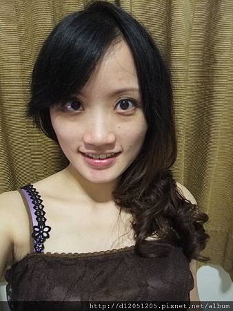 DSCF0142 DSCF0142