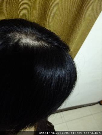 DSCF0127 DSCF0127