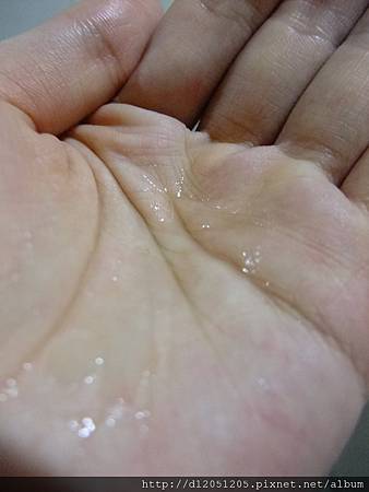 DSCF0117