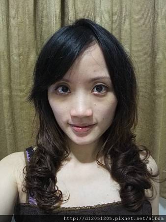 DSCF0133 DSCF0133
