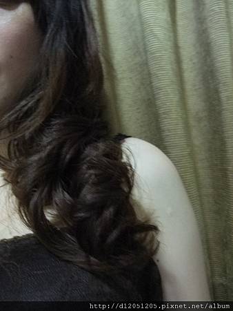 DSCF0144 DSCF0144