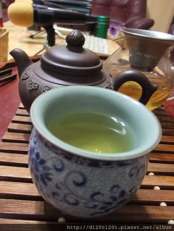 DSCF0148 DSCF0148